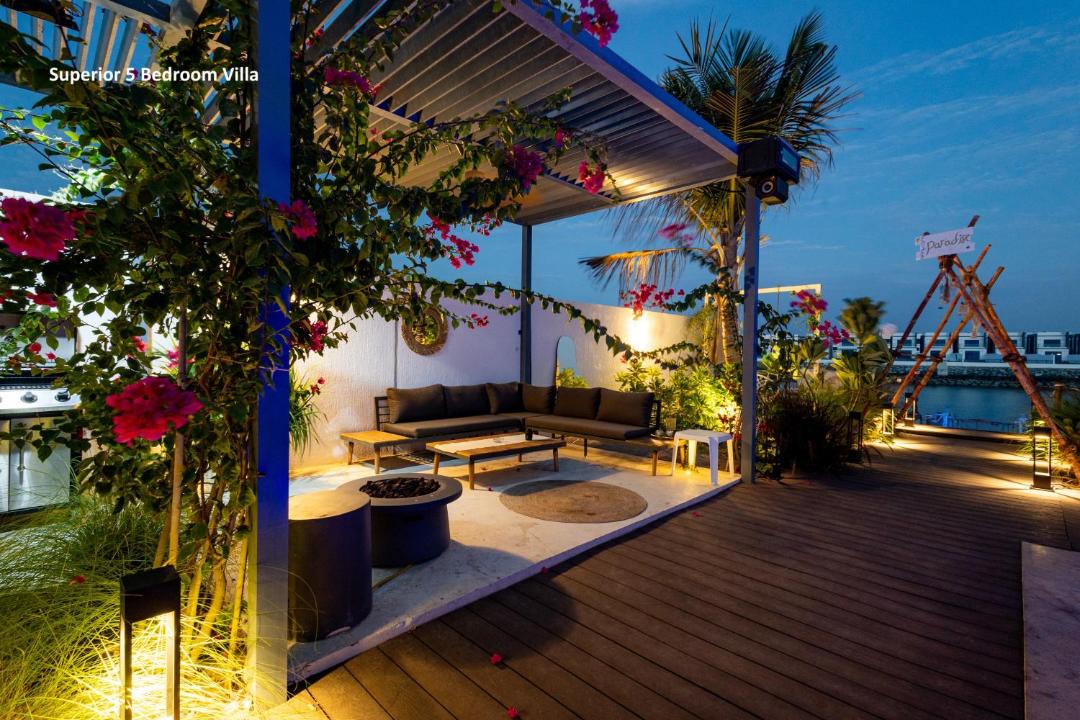 Photo of Others in Sharm