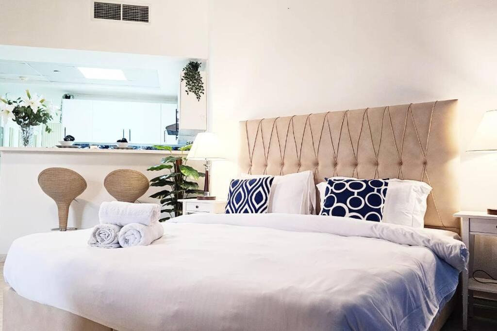 Photo of Bedroom in Bab Al Bahr