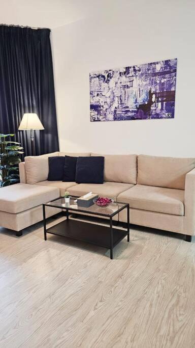 Photo of Livingroom in Bab Al Bahr
