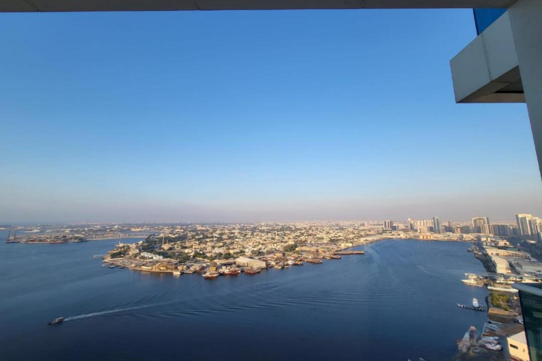 Photo of Others in Ajman