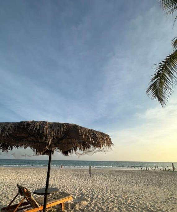 Photo of Others in Salalah