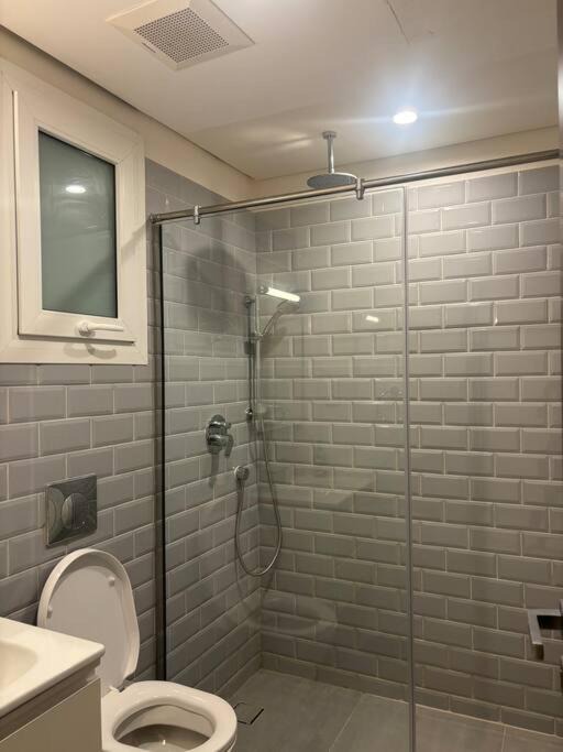 Photo of Bathroom in Salalah