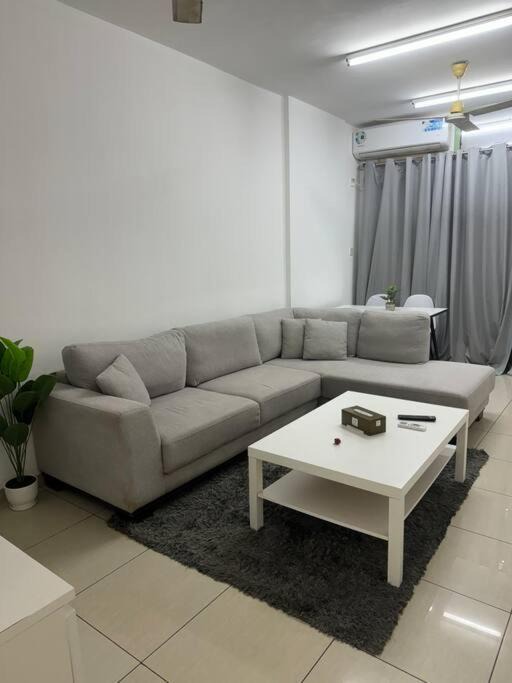 Photo of Livingroom in Al-Fujairah