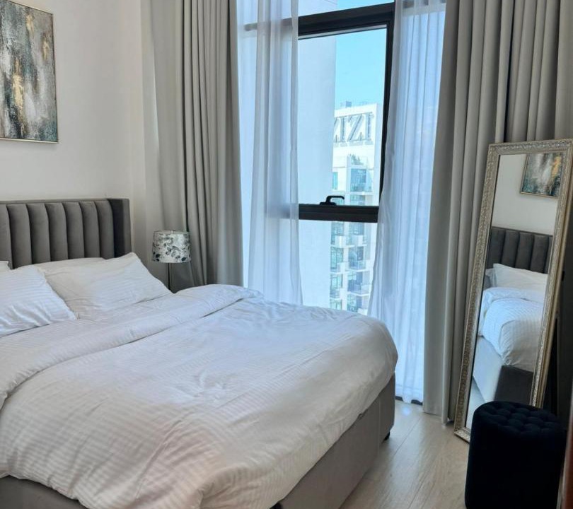 Photo of Bedroom in Jadaf