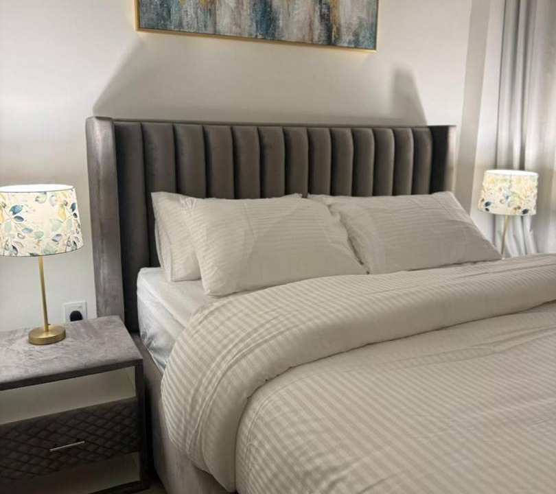 Photo of Bedroom in Jadaf