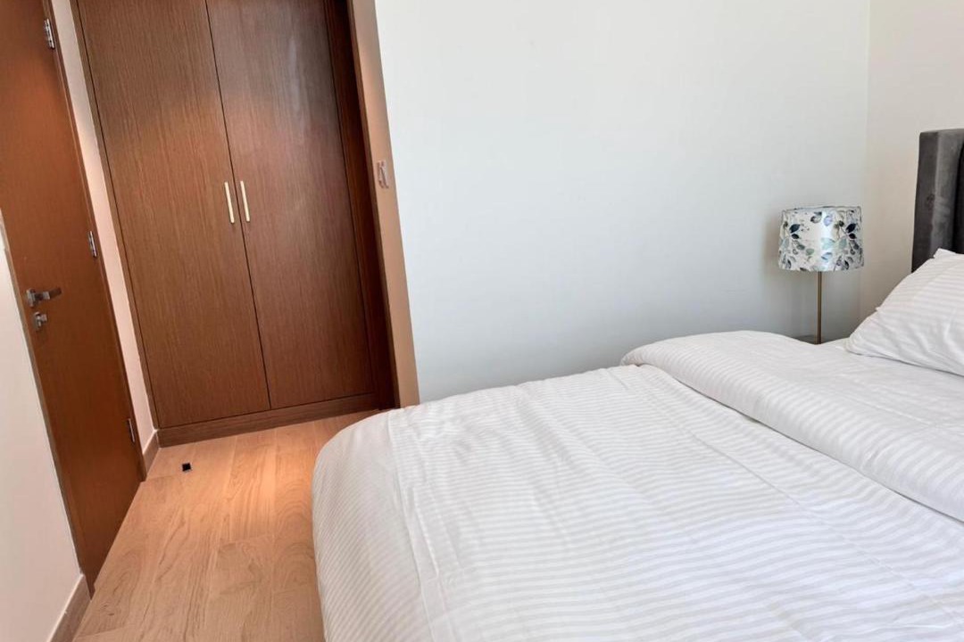 Photo of Bedroom in Jadaf