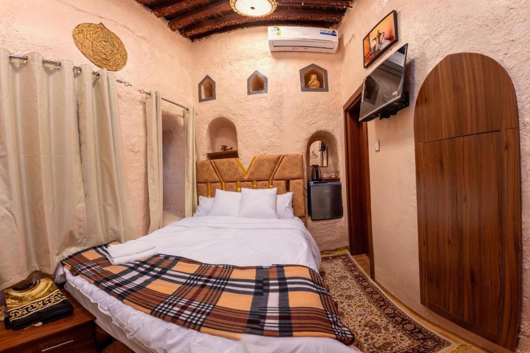 Photo of Others in Nizwa