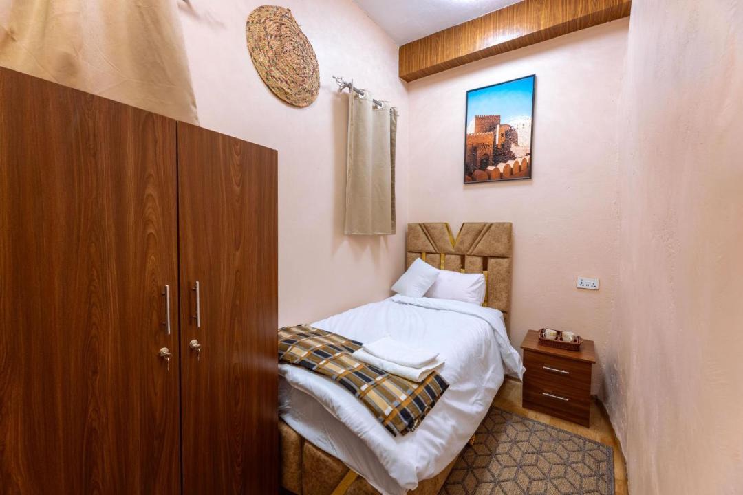 Photo of Others in Nizwa