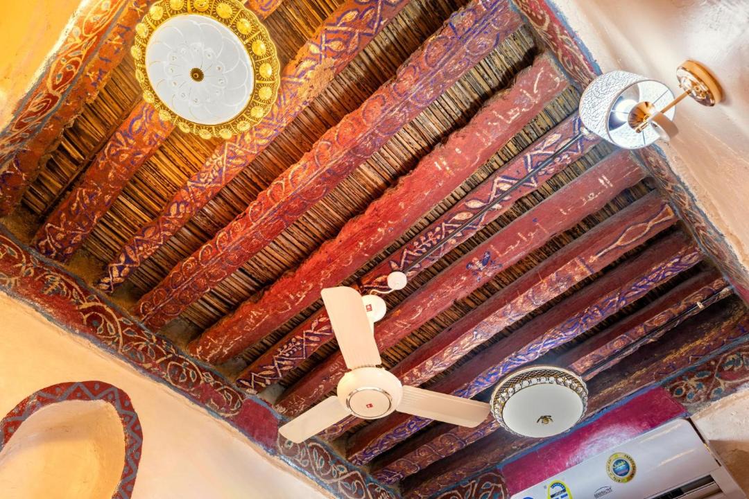 Photo of Others in Nizwa