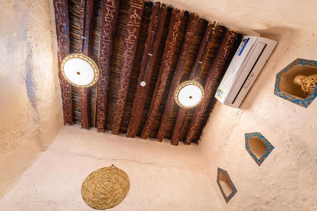 Photo of Others in Nizwa