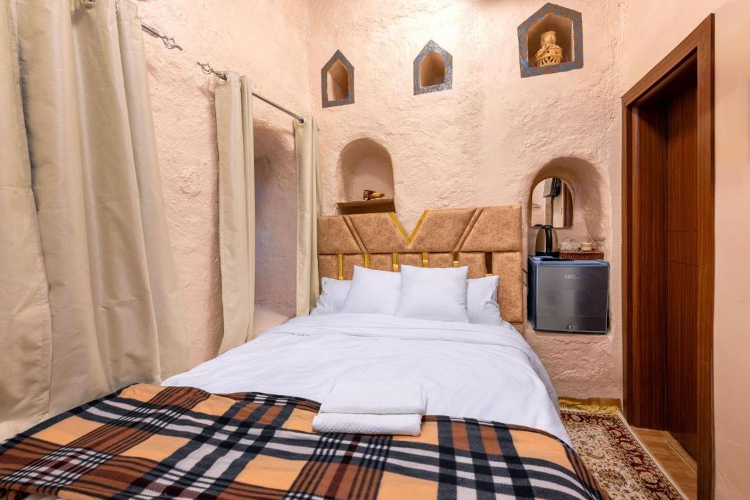 Photo of Others in Nizwa