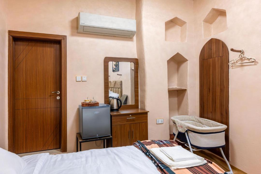 Photo of Others in Nizwa