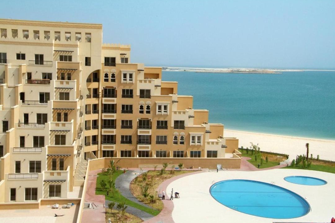 Photo of Others in Bab Al Bahr