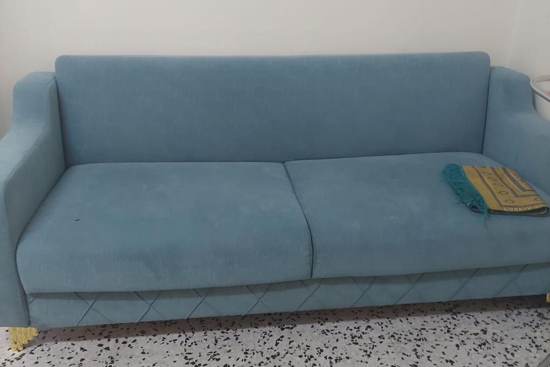 Photo of Livingroom in Al Zahiyah