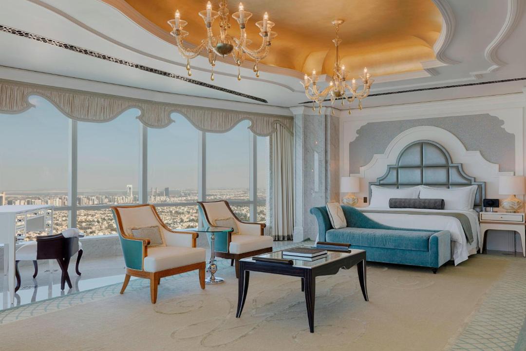 Photo of Others in Abu Dhabi