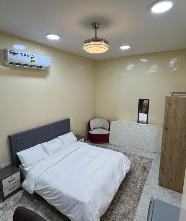 Photo of Others in Barka