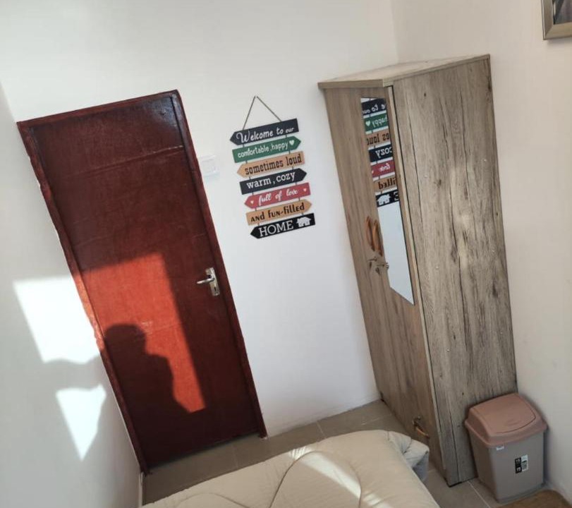 Photo of Bedroom in Ajman