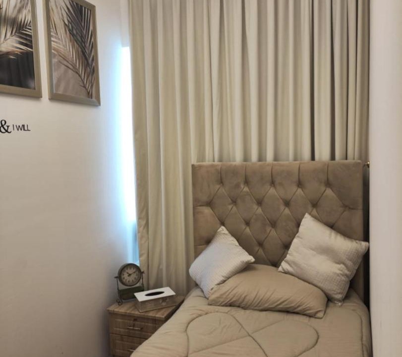Photo of Bedroom in Ajman