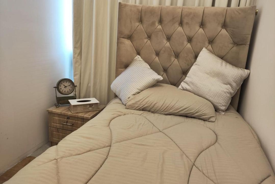 Photo of Bedroom in Ajman