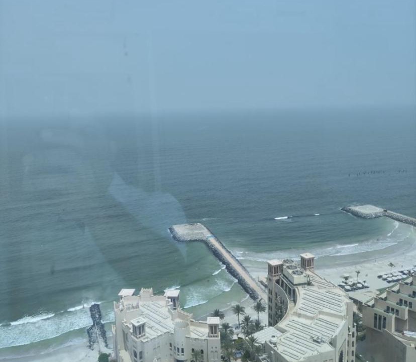 Photo of Others in Ajman