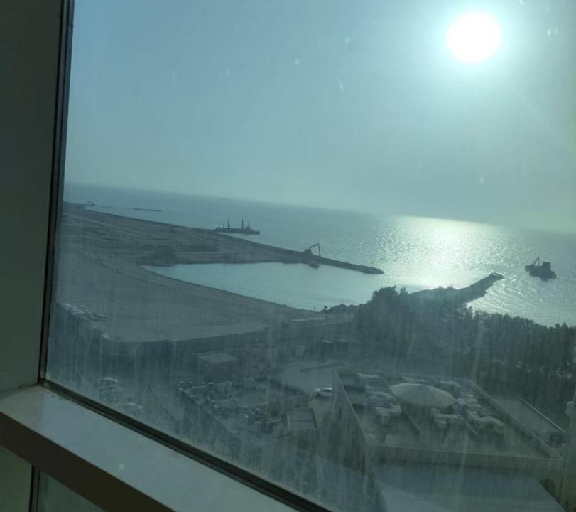 Photo of Others in Ajman