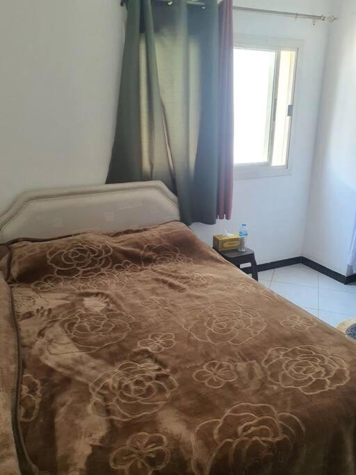 Photo of Bedroom in Al Sharq