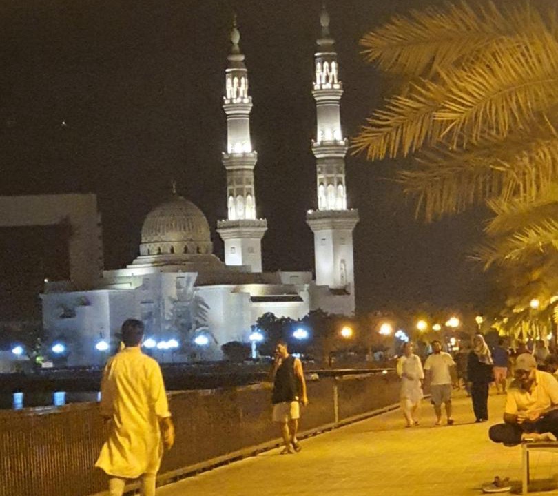 Photo of Others in Al Sharq
