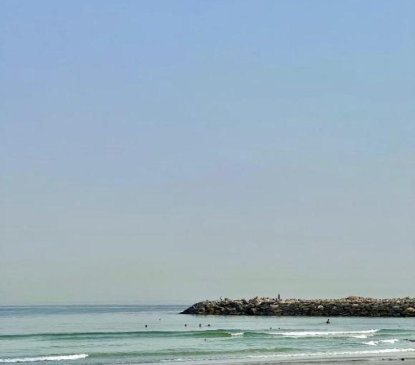 Photo of Others in Ajman