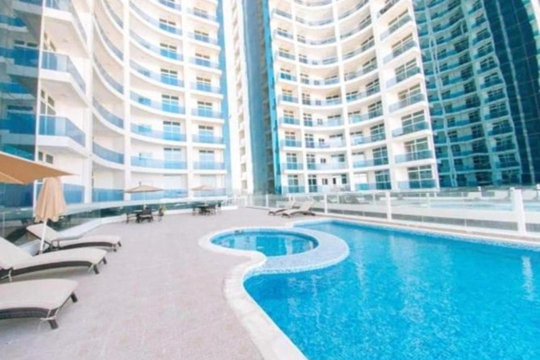 Photo of Others in Ajman