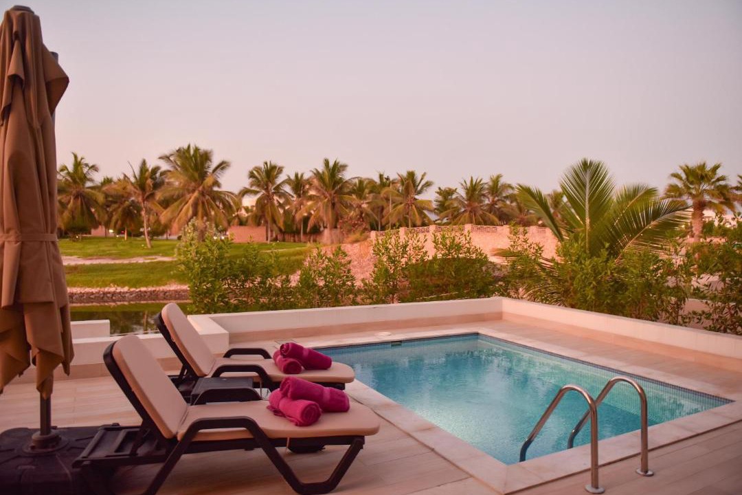 Photo of Others in Salalah
