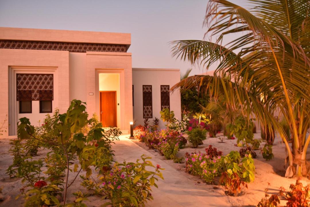 Photo of Others in Salalah