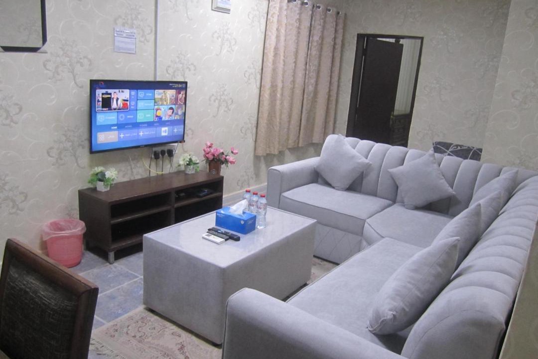Photo of Livingroom in Al Hili