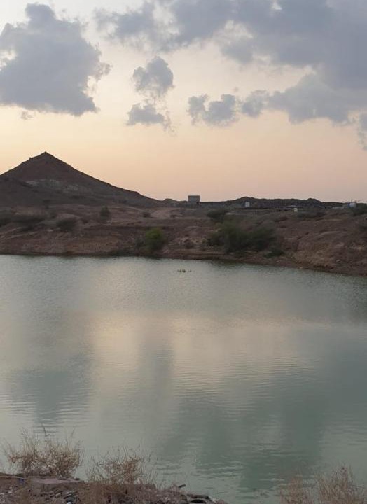 Photo of Others in Hatta