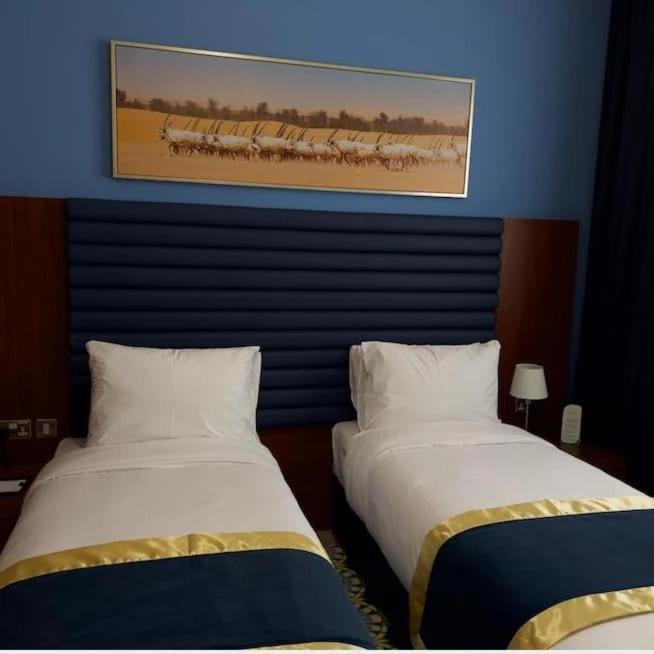 Photo of Bedroom in Baniyas East