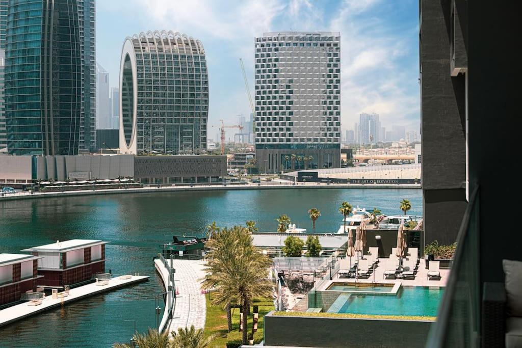 Photo of Others in Business Bay