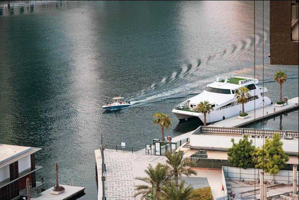 Photo of Others in Business Bay