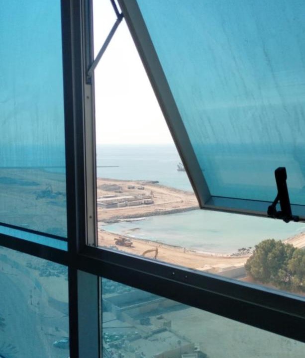 Photo of Others in Ajman