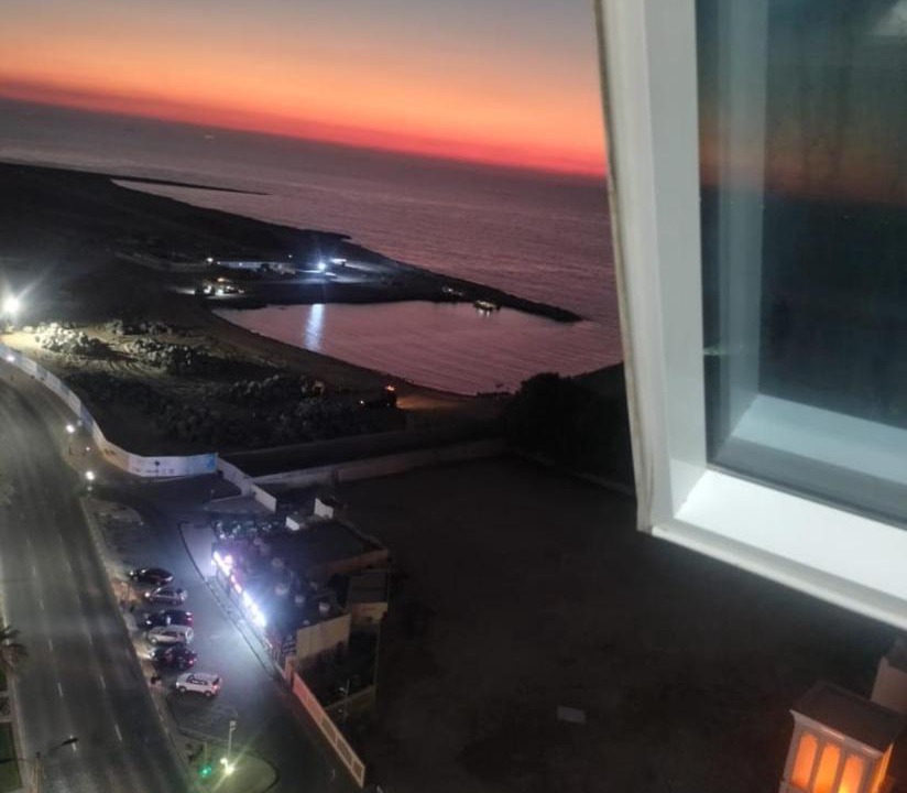 Photo of Others in Ajman