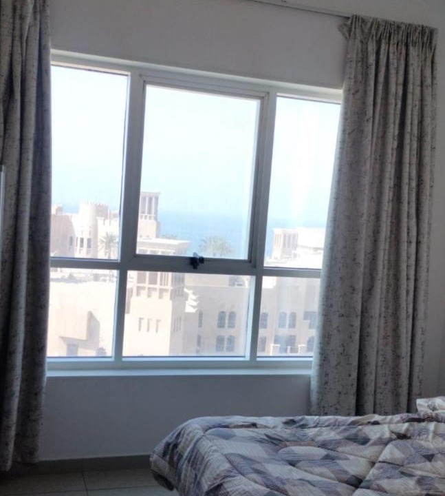 Photo of Others in Ajman