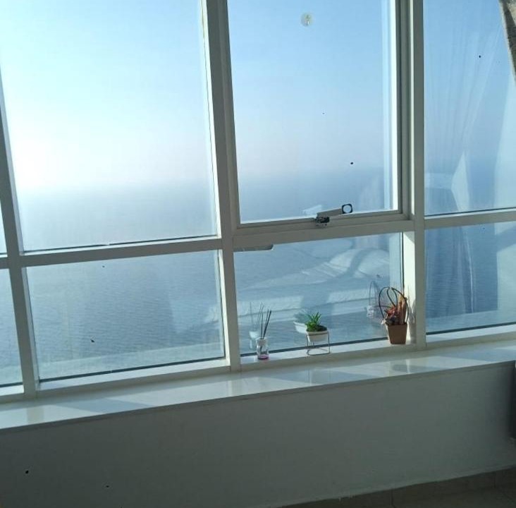 Photo of Others in Ajman
