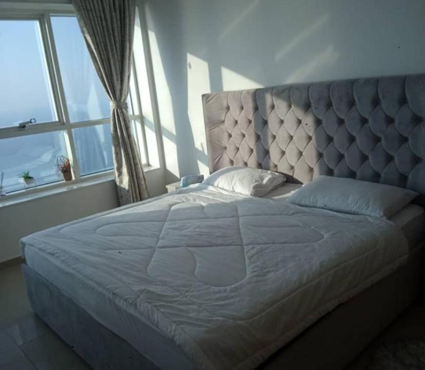 Photo of Bedroom in Ajman