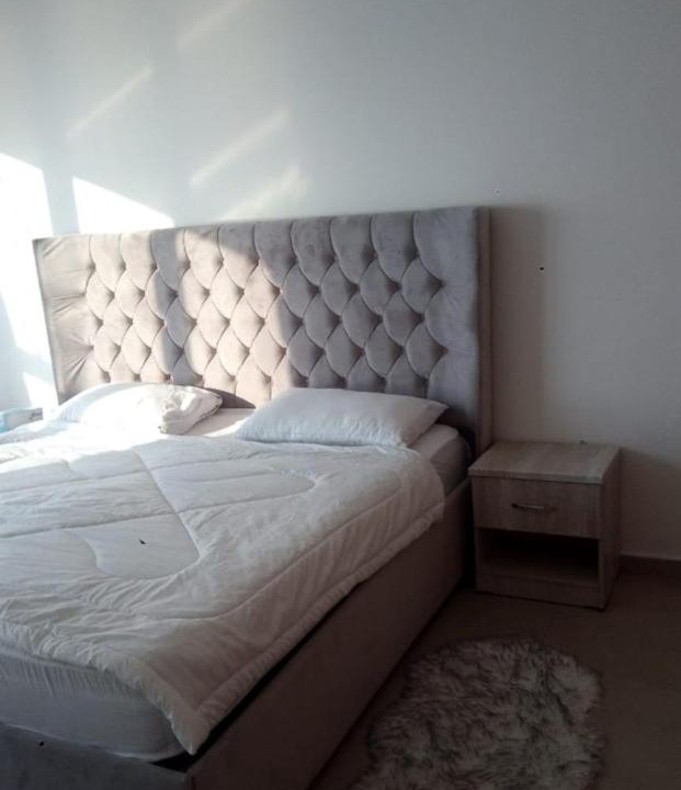 Photo of Bedroom in Ajman