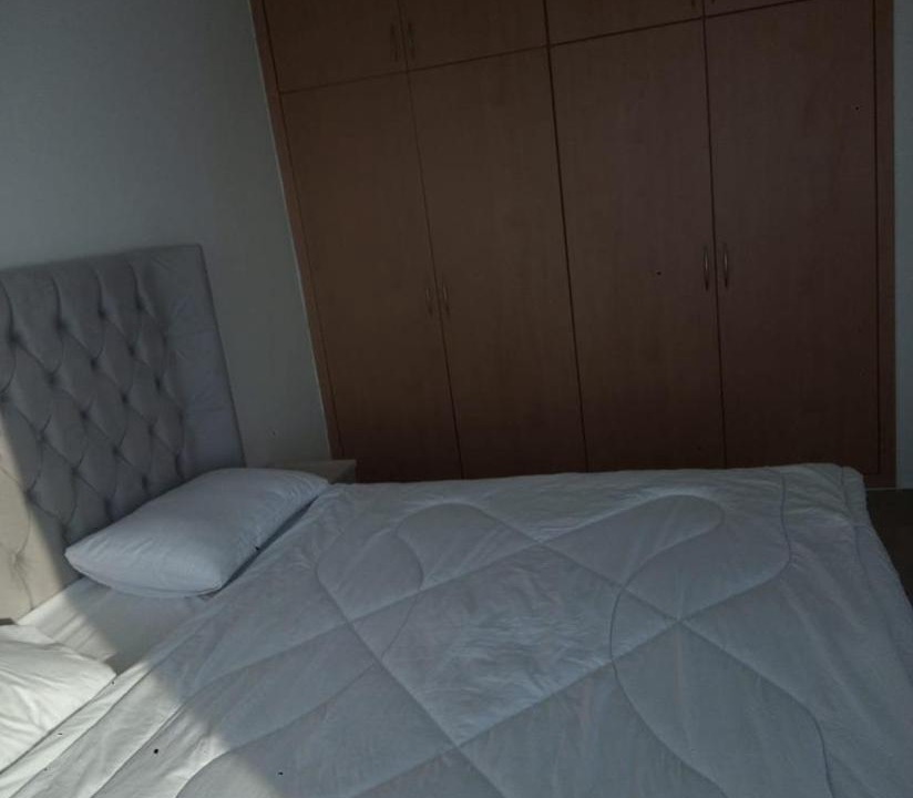 Photo of Bedroom in Ajman