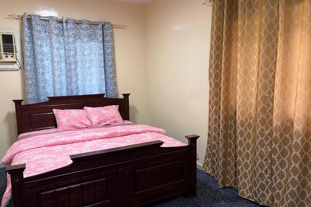 Photo of Bedroom in Ajman