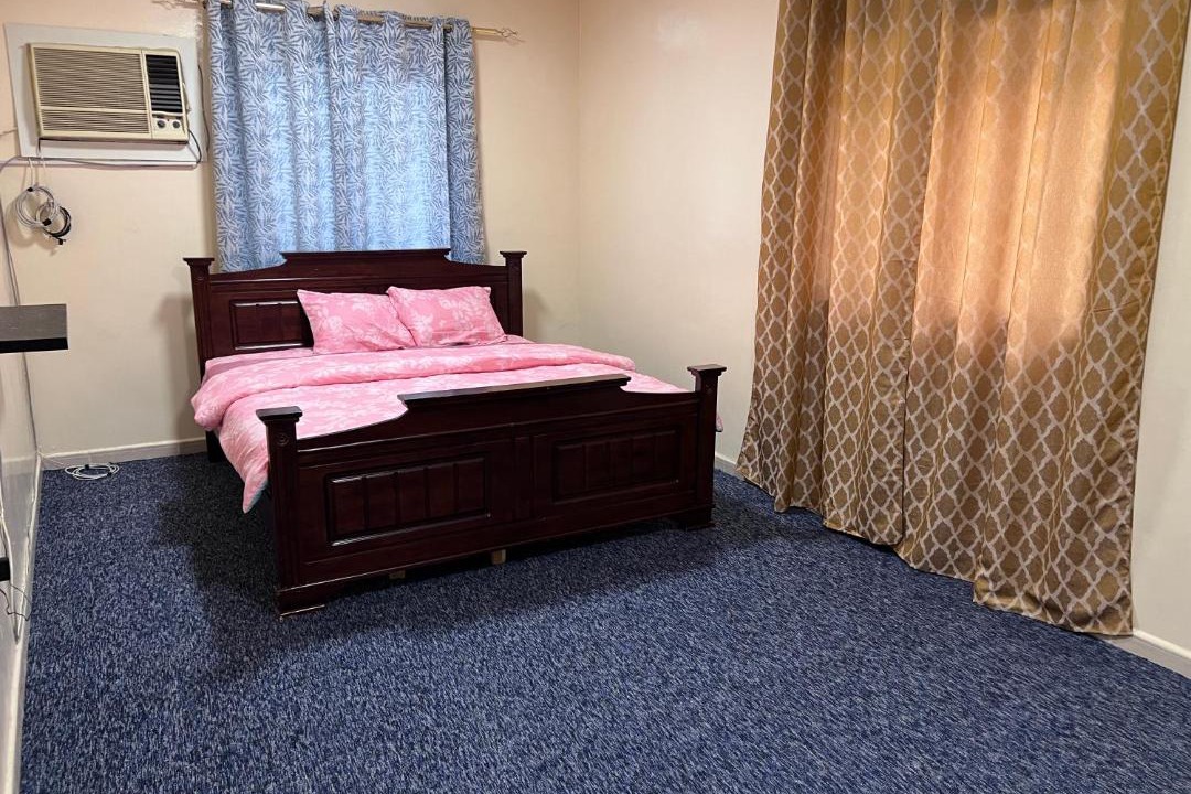Photo of Bedroom in Ajman