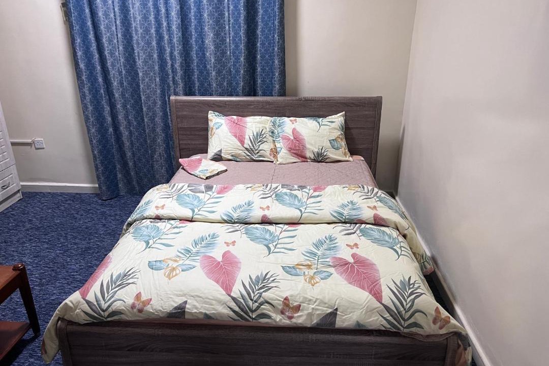 Photo of Bedroom in Ajman