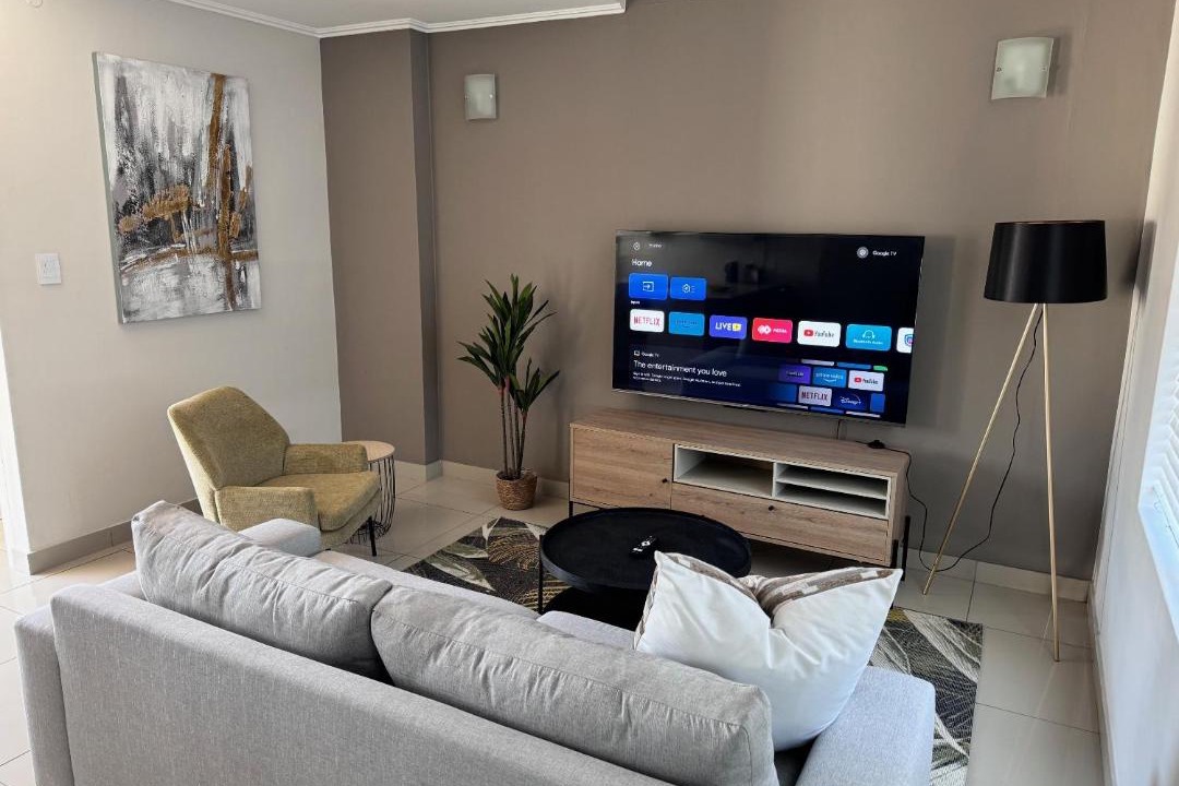 Photo of Livingroom in Durbanville