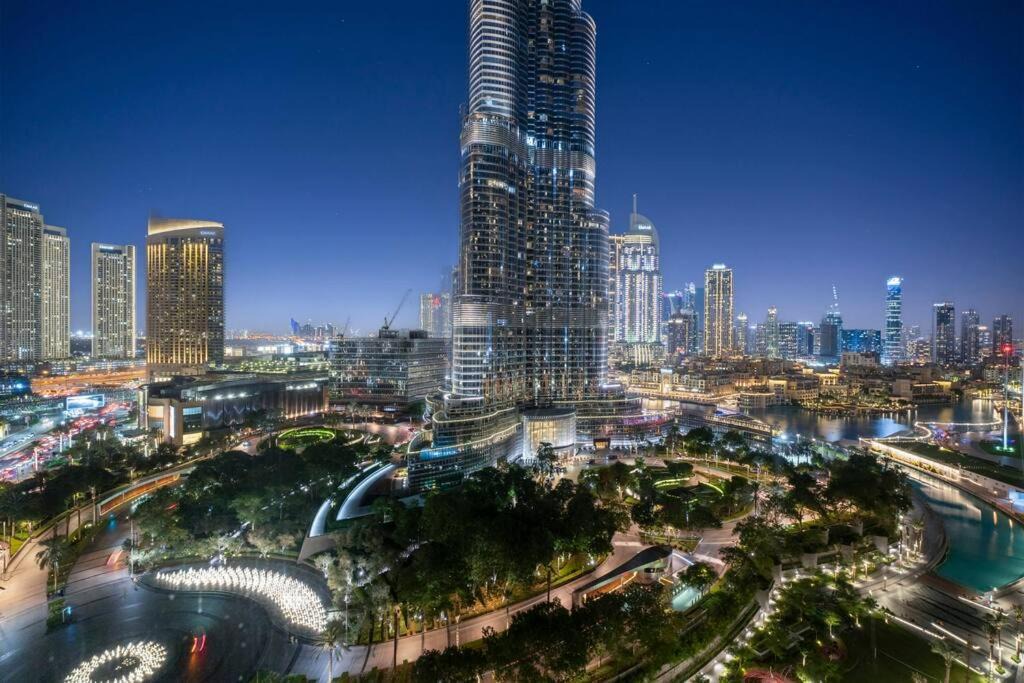 Photo of Others in Downtown Dubai