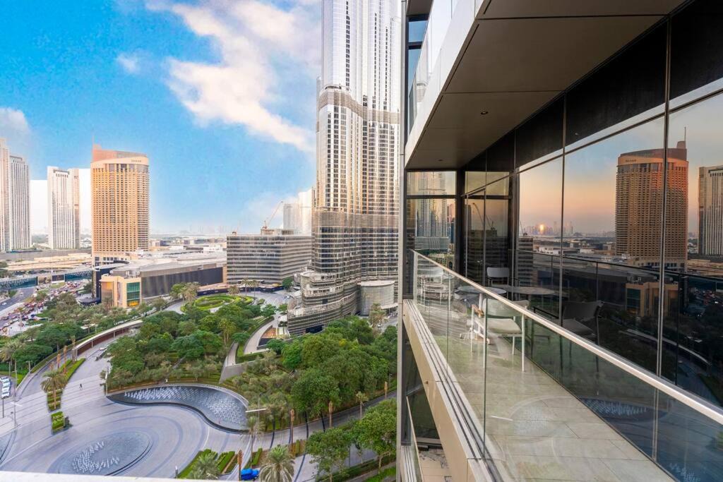 Photo of Others in Downtown Dubai