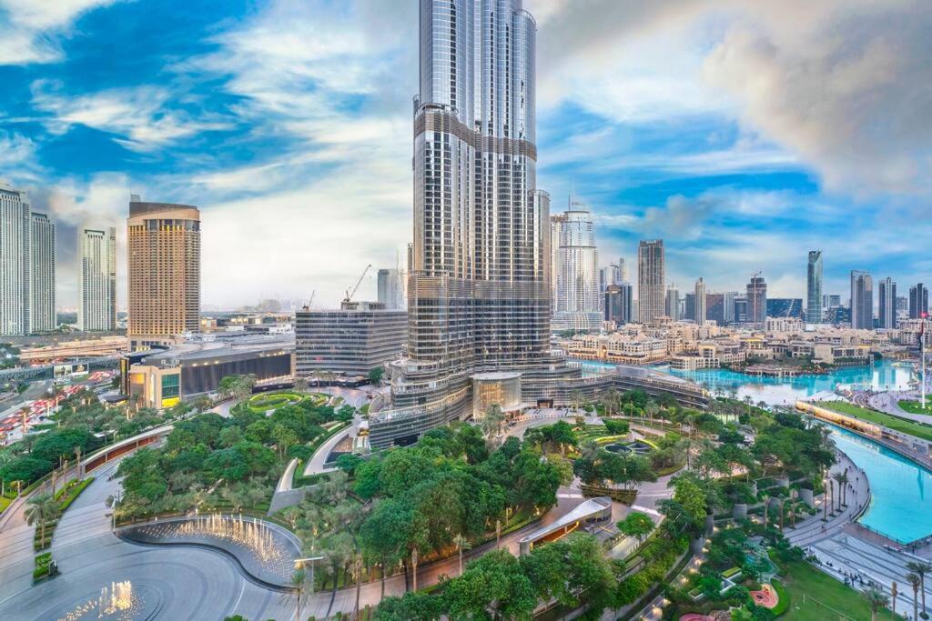 Photo of Others in Downtown Dubai